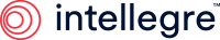 intellegre-logo